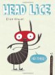 Head lice