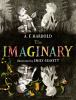 The imaginary