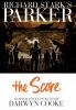 Richard Stark's Parker : The score. Book 3. The score /