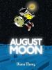 August moon