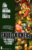 Skullkickers. [2]. Five funerals and a bucket of blood /