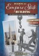 Building the Empire State Building : an interactive engineering adventure