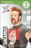 Sheamus