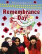 Remembrance Day