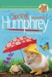 Spring according to Humphrey