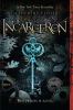 Incarceron / Book 1