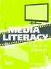 Media literacy in the K-12 classroom