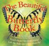 The Beautiful Butterfly Book.