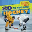 20 fun facts about hockey