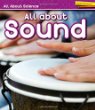 All about sound