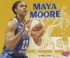 Maya Moore