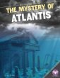 The mystery of Atlantis