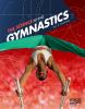 The science behind gymnastics