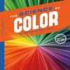 The science of color : investigating light