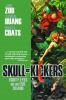 Skullkickers. Volume 4. Eighty eyes on an evil island /
