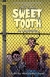 Sweet Tooth vol 2. [2], In captivity /