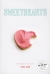 Sweethearts : a novel