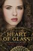 Heart Of Glass