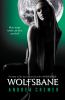 Wolfsbane -- Nightshade bk 2