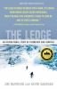 The Ledge : an adventure story of friendship and survival on Mount Rainier