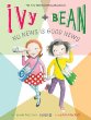 Ivy and Bean : no news is good news