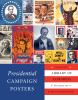 Presidential campaign posters from the Library of Congress.