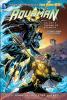 Aquaman. Volume 3. Throne of Atlantis /