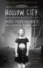 Hollow City : the second novel of Miss Peregrine's peculiar children