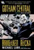 Gotham Central. Book two. Jokers and madmen /