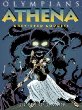 Athena -- Olympians bk 2 : grey-eyed goddess. [2] /