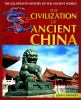 The civilization of ancient China