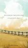 October Mourning : a song for Matthew Shepard