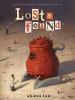 Lost & found