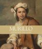 Murillo : at Dulwich Picture Gallery