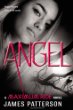 Angel -- Maximum Ride bk 7