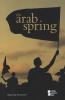 The Arab Spring