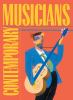 Contemporary musicians : profiles of the people in music. Volume 79, includes cumulative indexes /