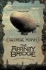 The Affinity Bridge : a Newbury & Hobbes investigation