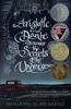 Aristotle And Dante Discover The Secrets Of The Universe