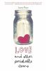 Love And Other Perishable Items