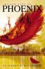 Phoenix : a Black City novel