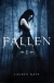 Fallen -- Fallen bk 1