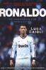 Ronaldo : the obsession for perfection