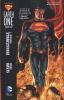 Superman. Volume two / Earth one.