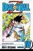 Dragon ball Z. Vol. 10, DB 26 of 42 /