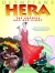 Hera -- Olympians bk 3 : the goddess and her glory. [3] /