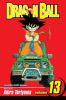 Dragon ball. Vol. 13, DB 13 of 42 /