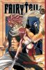 Fairy tail. 12 /