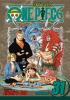 One piece. Vol. 31. We'll be here /