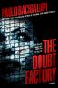 The Doubt Factory